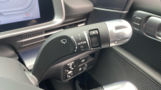 Hyundai IONIQ 6 168kW Ultimate 77kWh 4dr Auto Electric Saloon